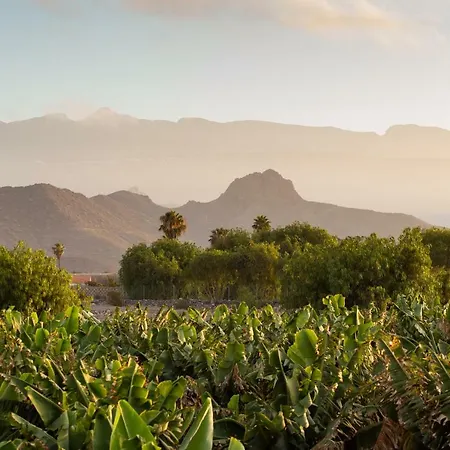 Casa Maria - Caserio De Guaza Palm-mar