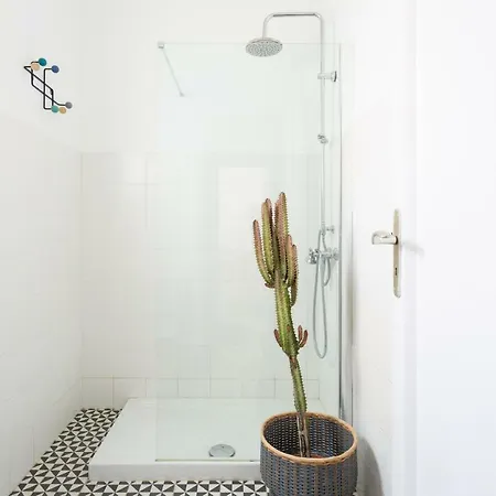 Casa Maria - Caserio De Guaza Tatil Evi