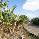 Casa Maria - Caserio De Guaza Vakantiehuis *