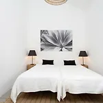 Vakantiehuis Casa Maria - Caserio De Guaza