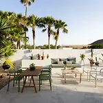 Casa Maria - Caserio De Guaza Vakantiehuis